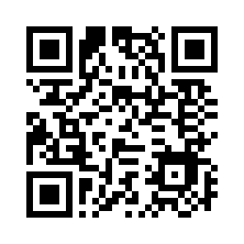 QR Code for 1MfJfnuFF47tYMRmmffoKk2fBCWDTca38y