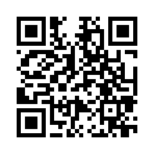 QR Code for 1MfJhoDHMSJW2SG16k3chBtMZK7M4iGLd4