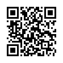 QR Code for 1MfJiZYUof7JTRE1WZFb1eMhe5PD2d6ehv