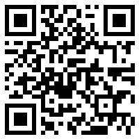 QR Code for 1MfJjDfsfc7KfMLkwnY3VaCJHnpbeHo4t5
