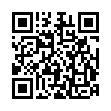 QR Code for 1MfJk4pg2agxHzMbrjcM89ufNaRKXSDwiU