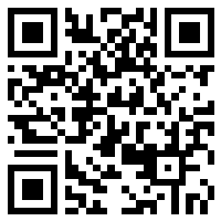 QR Code for 1MfJkJAJsCByF1F4729F7tDdq3pkJSNd3f