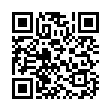 QR Code for 1MfJqzbFmfyoLYCSdSJx3EW89uhSXbrHxv