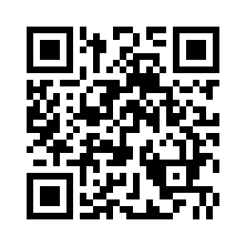 QR Code for 1MfJr9gsvSt9E5DMT6rofefQiu2fLYy2DR