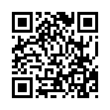 QR Code for 1MfJrKXyb8NnCKuYA5iHtY6jK5dyeXGehM