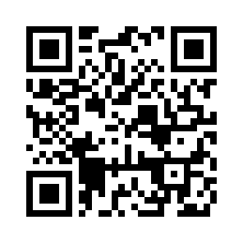 QR Code for 1MfJrnaAXfTZ32utk5Nj4BuJ47DjEG8ZL
