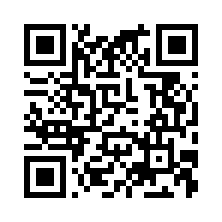 QR Code for 1MfJsb6Q4mqRHTuoDWhybJFFUTCMPM8nGe