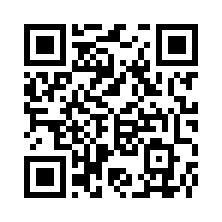 QR Code for 1MfJsqSCifNk5R7hoNFNbssiWSRJCp4kx