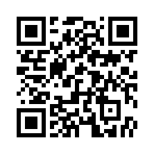 QR Code for 1MfJuJ2bsVnfobujRCSgeoUPMTj14ceaA6