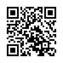 QR Code for 1MfK18VqTdSsSAcAyUWbGTdXS7KL3cskax