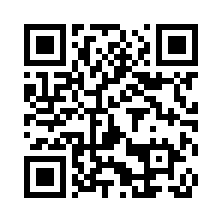 QR Code for 1MfK1F5CT26an35imt3Pt1VjUntjrrR3c8