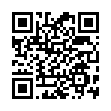 QR Code for 1MfK1M9w82tdsa2NC3vC4tk7H4bnKp3o7n