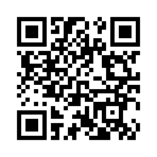QR Code for 1MfK2MFNLacbe5UAzTTFBL6M8m8GsGsuUK