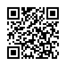 QR Code for 1MfK4DqLWcqBKdrWQVGwNtALC3vAzS7PUZ