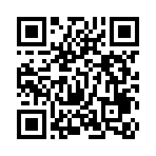 QR Code for 1MfK4imFUYEBe2uTcJ2tD2GoQmr55BbBvi