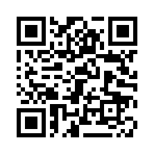 QR Code for 1MfK5TkmNy1BnvxGEnpkhsb5uG75ASqtmp
