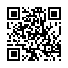 QR Code for 1MfK7JUChRq4KZwBNanc75d54AGEjo8KJt