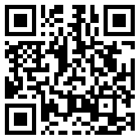 QR Code for 1MfK7PB1rRYHAiA64eGRuMWkm7Vhs5ZaWE