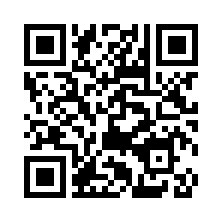 QR Code for 1MfK7c3GWXTX1cckspMdS6EauU2bborodS
