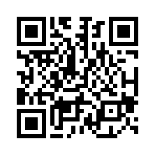 QR Code for 1MfK8rQMUHFJHS76bmPt2xtNPD3gNoLCPL
