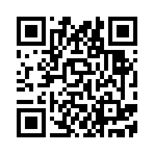 QR Code for 1MfKAiwNbu1RZDAvxtC2FNVcjjyFf6veUb