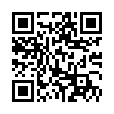 QR Code for 1MfKBDS3ofMWeKDTX1xdizM1iEpkhvvVFf