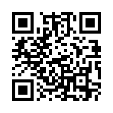 QR Code for 1MfKCkFm7m1npMAmbBp21mnenhYq5pmBLS