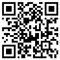 QR Code for 1MfKEvVUtGe6SkVgomdhgqqzHgZisWX7cL