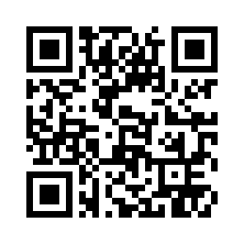 QR Code for 1MfKFNatKcKG65HNeDpezm7gzFWCnMUMUd