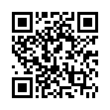 QR Code for 1MfKFa4Ewbr9Kqd4W17vvdKpbX9PP4FBG3