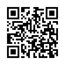 QR Code for 1MfKFdnXTNPJj9hzD4YXZjsPdwNNP7AvUv