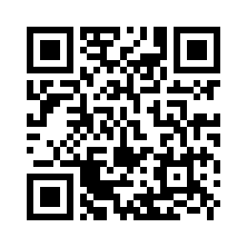QR Code for 1MfKFvp3dxN5aWaCUzaiSCFLECjYW89Zfj