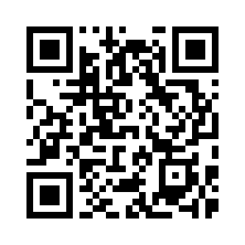 QR Code for 1MfKGHmUjtSMJDQXfCvJNQLXnDidrbNF61