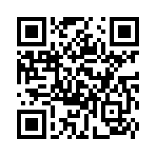 QR Code for 1MfKJz9RetBzd4AMFNEb8QZAtgkELxXLYW