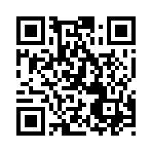 QR Code for 1MfKQJkEq2VUwDYWzTbCYbfTYv8sMaQqBd