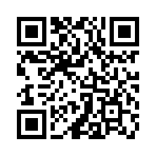 QR Code for 1MfKSb1HDqq3kP2PSjUV7nAcPtV9RE3cX