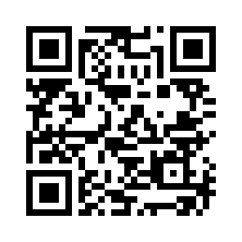 QR Code for 1MfKSnA9daehAV6YpzjAEXCLsxMs4a6S1z