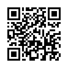 QR Code for 1MfKZiEtAqdSrd3dxybjcmnPDcgtYdCEKf