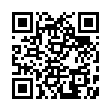 QR Code for 1MfKZxmqQf3BtfDK8VxwfA8siDTJS2uiKr