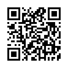 QR Code for 1MfKauaHssw2jdJvyWLfQnNiCJnDyoLBKK