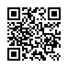 QR Code for 1MfKcSnZ4PCxNEYdrouhLN5675N5ZfFZAQ