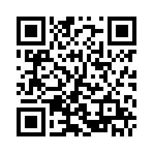 QR Code for 1MfKd413qTpAQVCNXgwCmnie4aKXEGQcbd