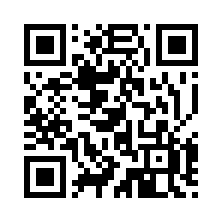 QR Code for 1MfKfWVkJibyPhbd1SFANHCkY3hsZoXYSH