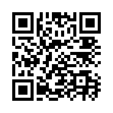 QR Code for 1MfKfpG2oV5eGi7ecjdbMgZqNRnvbLMq6i