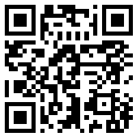 QR Code for 1MfKgTFiwB4vim1QxvfbatRTKLUPEoUCet