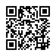 QR Code for 1MfKgrP7UtS2AvMYz9YXeRiC3WRfEZoJRq