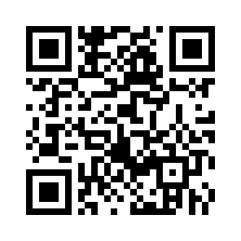 QR Code for 1MfKk8yNwDA1wKjSWVBubaD5uKPLjWAJrq