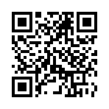 QR Code for 1MfKmnJXcUcBqzByPUEnixo7FzDeydMmFm
