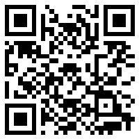 QR Code for 1MfKqHayMnZKVW2xfFwToGYhcAXr6XdJY
