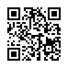 QR Code for 1MfKqYaxBYetdad5r9xCdLAHvikVdw55ed